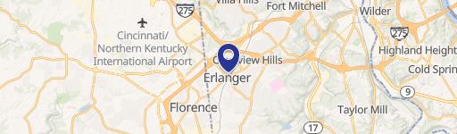 3404 Dixie Hwy, Unit 18