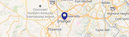 3403 Dixie Hwy, Unit 23