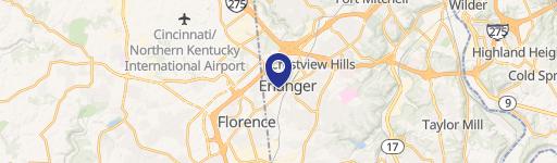 3924 Dixie Hwy, Unit 28