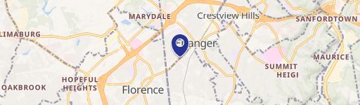 4135 Dixie Hwy, Unit 37