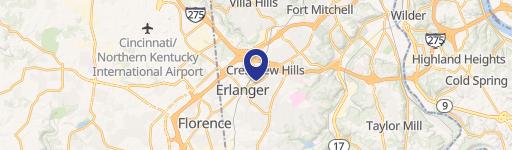 3135 Dixie Hwy, Unit 41