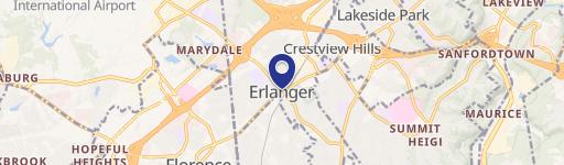 3505 Dixie Hwy, Unit 7