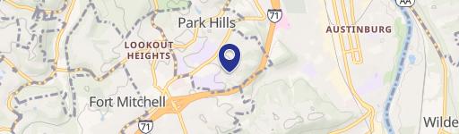 1211 Elberta Cir, Unit 20