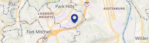 1203 Elberta Cir, Unit 7