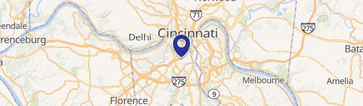 980 Emery Dr, Unit 1030