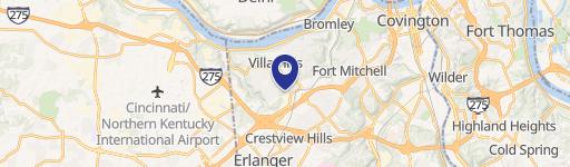 518 Enterprise Dr, Unit 540