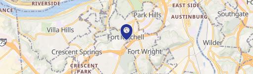 5 Fortside Dr, Unit 13