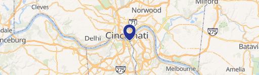 509 Garrard St, Unit 11