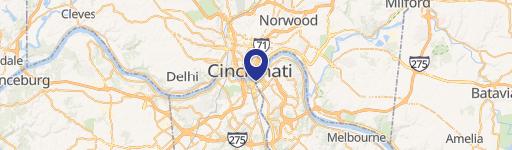 522 Garrard St, Unit 24