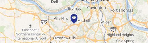 226-228 Grandview Dr