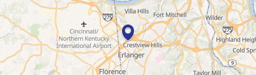 528 Greenfield Ln, Unit 47