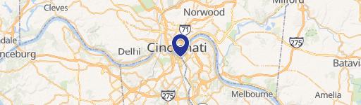 726 Greenup St, Unit 28