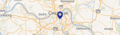 1729 Greenup St, Unit 31