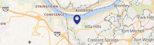 900-935 Highknoll Ct