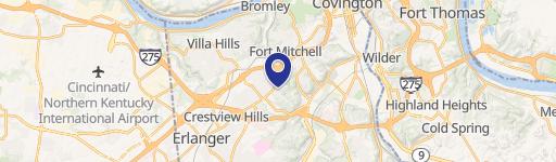 110 Highland Ave, Unit 12