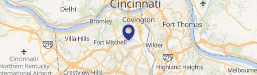 917 Highland Ave, Unit 37