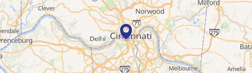 829 Hwy Ave, Unit 31