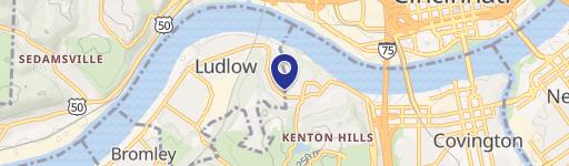 438 Hwy Ave, Unit 42