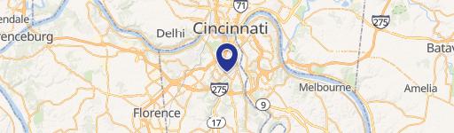 2811 Howard Litzler Rd, Unit 2817