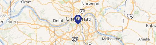 1117 Lee St, Unit 19