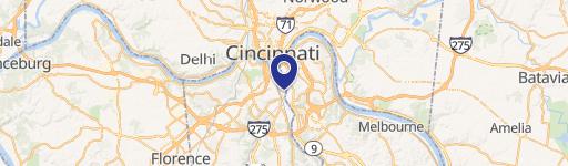 215 Levassor Ave, Unit 17