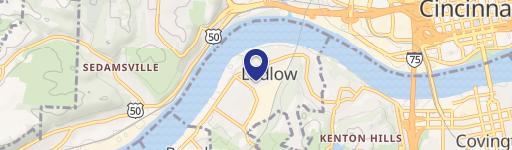 409 Linden St, Unit 11