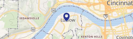 317 Linden St, Unit 21