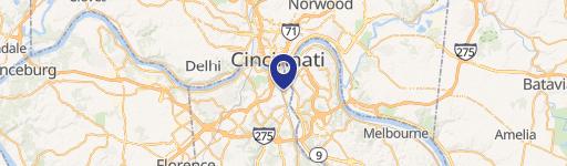 1908-1910 Madison Ave