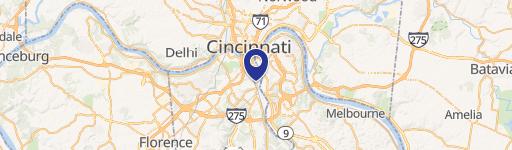 2519 Madison Ave, Unit 25