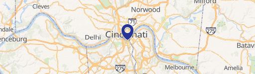 601 Madison Ave, Unit 3