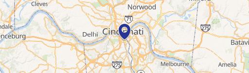 1030 Madison Ave, Unit 32