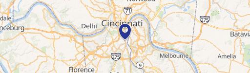 2438 Madison Ave, Unit 44