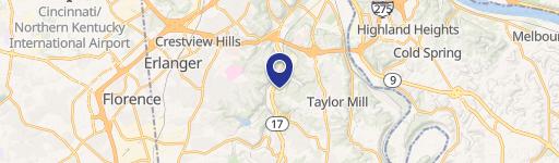 1021 Mary Laidley Dr