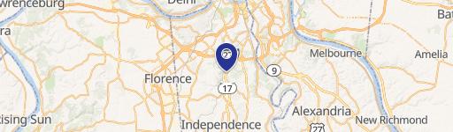 1009 Mary Laidley Dr