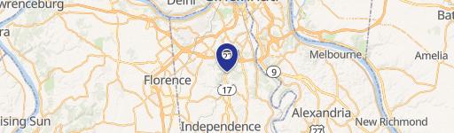 1008 Mary Laidley Dr