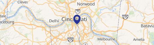 1207 Maryland Ave, Unit 21