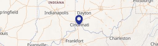 20 Medical Vlg Dr2-g