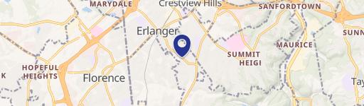 3530 Mitten Dr, Unit 32