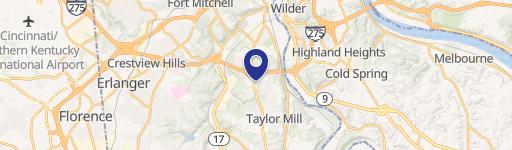 5100 Old Taylor Ml Rd