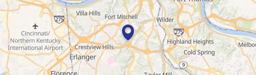 410-412 Orphanage Rd