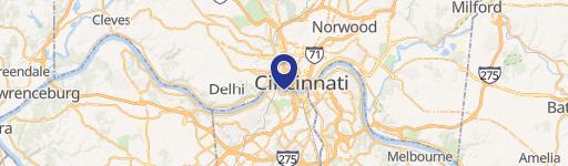 1265 Pkwy Ave, Unit 67