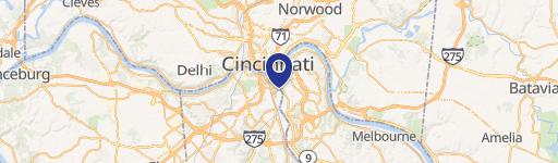 401 Patton St, Unit 23