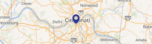 602 Philadelphia St, Unit 10