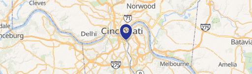 339 Pleasant St, Unit 47