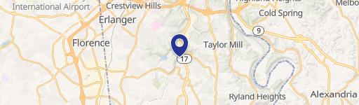 315 Pleasure Isle Dr