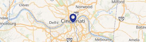 100 Rivercenter Blvd