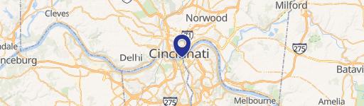 229 Riverside Dr, Unit 31