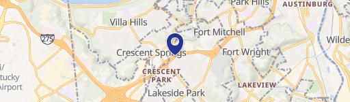 2330 Royal Dr, Unit 32