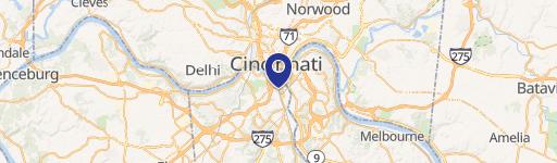 1506 Russell St, Unit 10