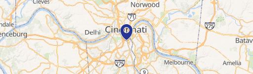 1413 Russell St, Unit 15